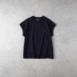 ライトオン(Right-on)のBEVERLY HILLS POLO CLUB(ビバリーヒルズポロクラブ)【限定展開】モックネックＴ14