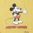 ライトオン(Right-on)のDISNEY(ディズニー)プリントスウェット13