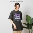 ライトオン(Right-on)のGOOD ROCK SPEED(グッドロックスピード)アーティストプリントTシャツ3