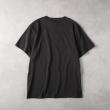 ライトオン(Right-on)のGOOD ROCK SPEED(グッドロックスピード)アーティストプリントTシャツ11