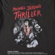 ライトオン(Right-on)のGOOD ROCK SPEED(グッドロックスピード)アーティストプリントTシャツ18