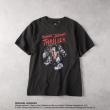 ライトオン(Right-on)のGOOD ROCK SPEED(グッドロックスピード)アーティストプリントTシャツ20