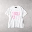 ライトオン(Right-on)のGOOD ROCK SPEED(グッドロックスピード)アーティストプリントTシャツ29
