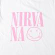 ライトオン(Right-on)のGOOD ROCK SPEED(グッドロックスピード)アーティストプリントTシャツ36