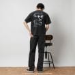 ライトオン(Right-on)のGOOD ROCK SPEED(グッドロックスピード)ヴィンテージ加工バンド・ムービーTシャツ26