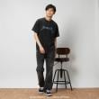 ライトオン(Right-on)のGOOD ROCK SPEED(グッドロックスピード)ヴィンテージ加工バンド・ムービーTシャツ30