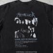 ライトオン(Right-on)のGOOD ROCK SPEED(グッドロックスピード)ヴィンテージ加工バンド・ムービーTシャツ34
