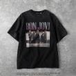 ライトオン(Right-on)のGOOD ROCK SPEED(グッドロックスピード)ヴィンテージ加工バンド・ムービーTシャツ46