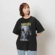 ライトオン(Right-on)のGOOD ROCK SPEED(グッドロックスピード)ヴィンテージ加工バンド・ムービーTシャツ52