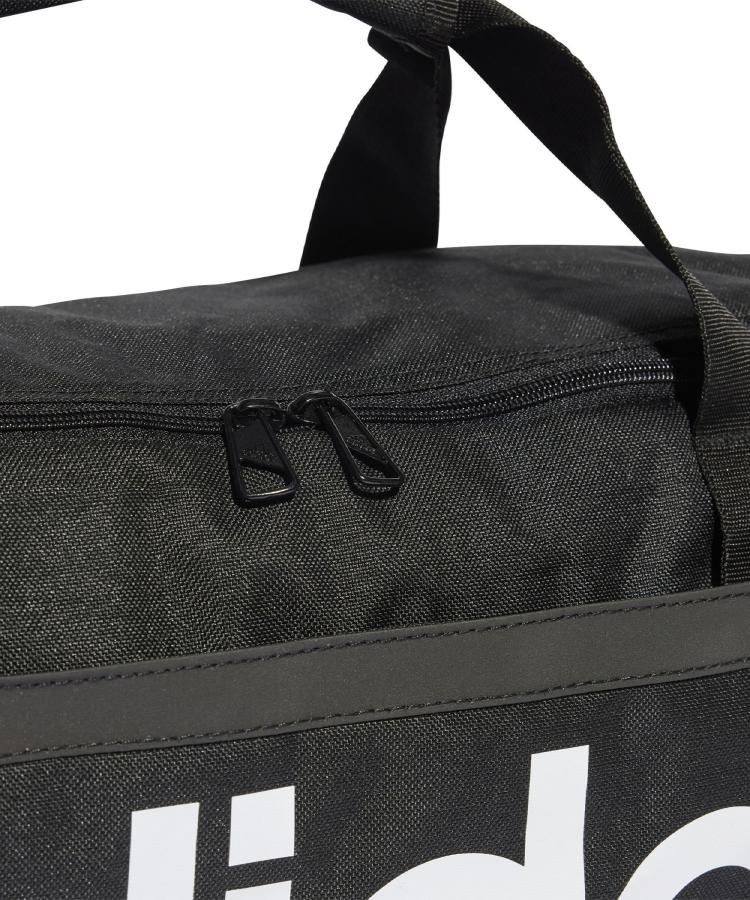 ライトオン(Right-on)のadidas(アディダス)リニアダッフルバッグＭ1