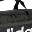 ライトオン(Right-on)のadidas(アディダス)リニアダッフルバッグＭ1