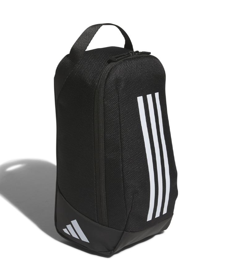 ライトオン(Right-on)のadidas(アディダス)イーピーエスシューズバッグ5