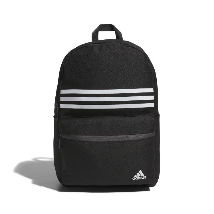 ライトオン(Right-on)のadidas(アディダス)クラシックバックパック リュック