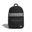 ライトオン(Right-on)のadidas(アディダス)クラシックバックパック ブラック(0099)
