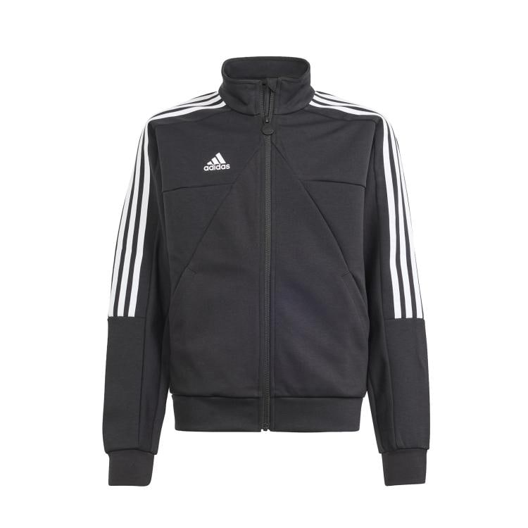 ライトオン(Right-on)のadidas(アディダス)トラックジャケット その他