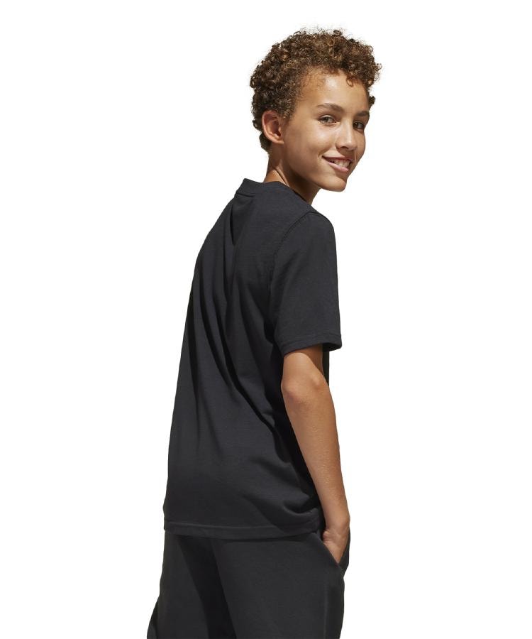 ライトオン(Right-on)のadidas(アディダス)グラフィックTシャツ2