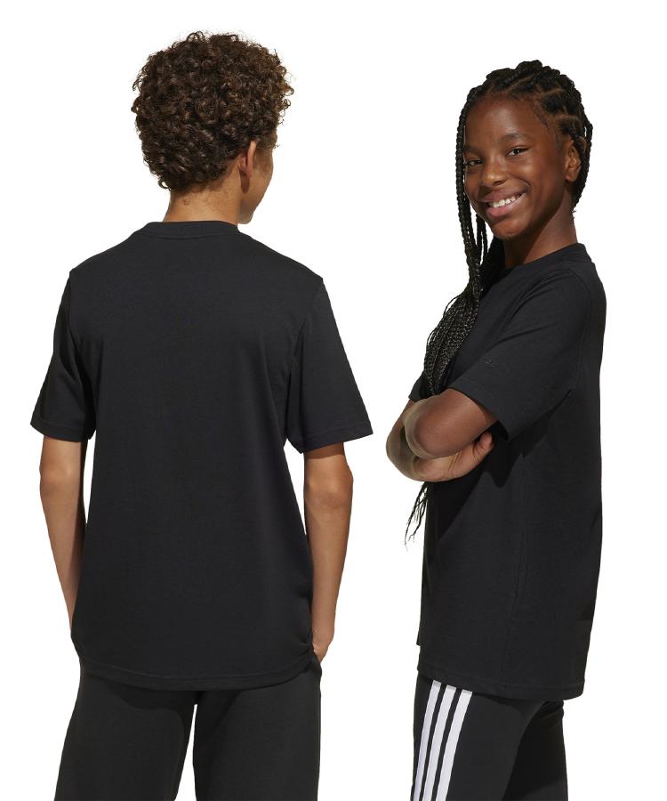 ライトオン(Right-on)のadidas(アディダス)グラフィックTシャツ5