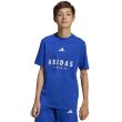 ライトオン(Right-on)のadidas(アディダス)グラフィックTシャツ13