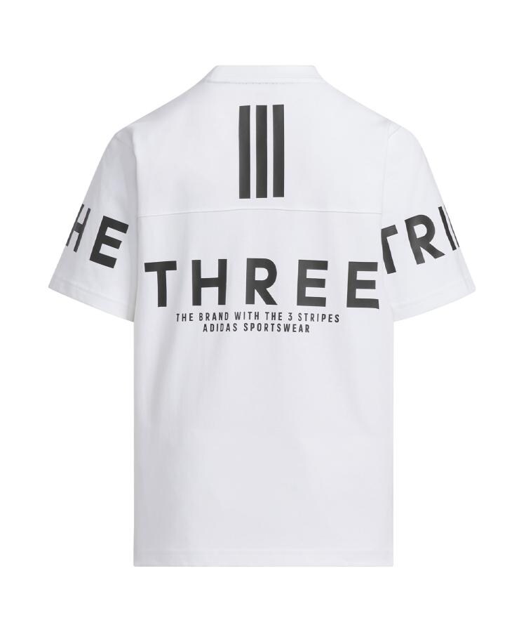 ライトオン(Right-on)のadidas(アディダス)KWORDSS Tシャツ1