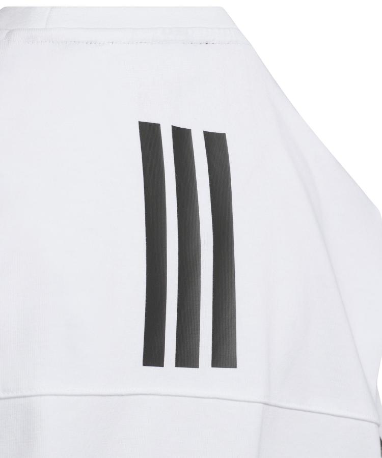ライトオン(Right-on)のadidas(アディダス)KWORDSS Tシャツ3