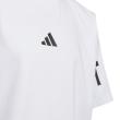 ライトオン(Right-on)のadidas(アディダス)KWORDSS Tシャツ4