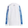 ライトオン(Right-on)のadidas(アディダス)ＵＷＯＲＤ長袖Ｔシャツ2