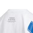ライトオン(Right-on)のadidas(アディダス)ＵＷＯＲＤ長袖Ｔシャツ4