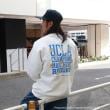 ライトオン(Right-on)のUCLA(ユーシーエルエー)プリントスウェット7