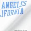 ライトオン(Right-on)のUCLA(ユーシーエルエー)プリントスウェット14