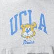 ライトオン(Right-on)のUCLA(ユーシーエルエー)プリントパーカー16