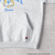 ライトオン(Right-on)のUCLA(ユーシーエルエー)プリントパーカー20