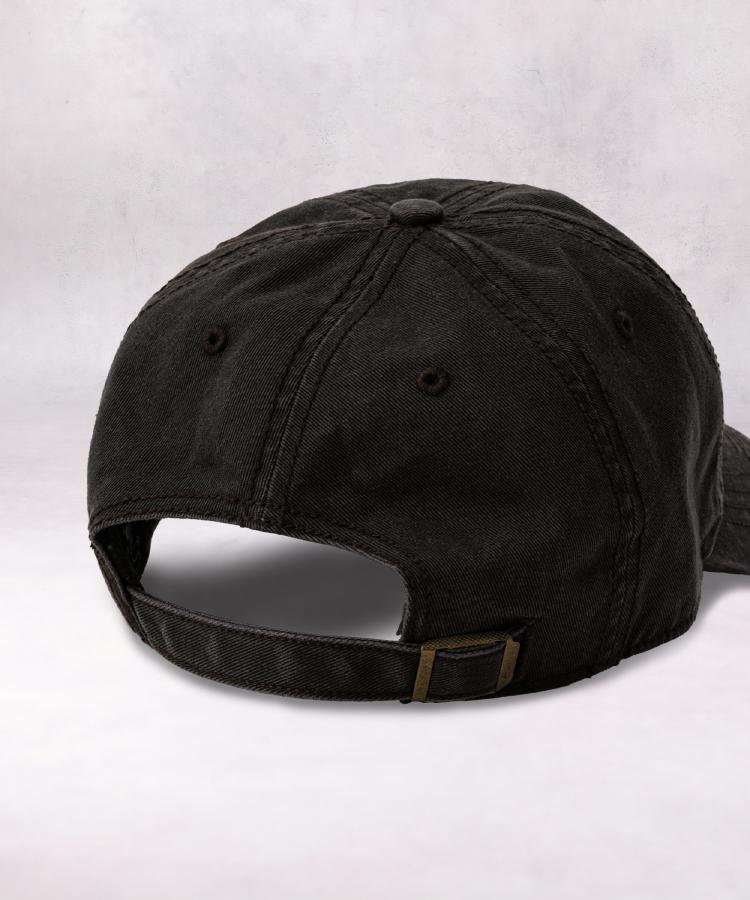 ライトオン(Right-on)の47(フォーティーセブン)PADRES　LAKESHORE CLEAN UP2