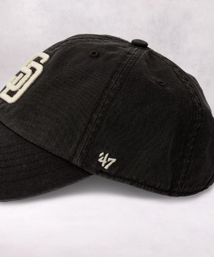 ライトオン(Right-on)の47(フォーティーセブン)PADRES　LAKESHORE CLEAN UP4