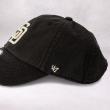 ライトオン(Right-on)の47(フォーティーセブン)PADRES　LAKESHORE CLEAN UP4