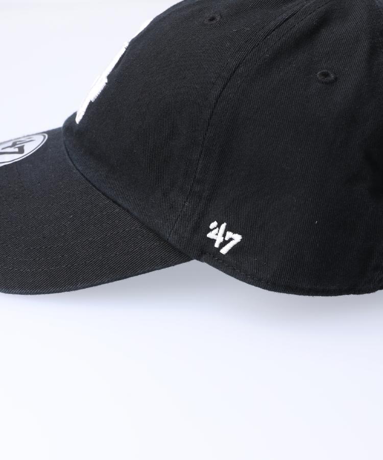ライトオン(Right-on)の47(フォーティーセブン)DODGERS　47CLEAN　UP9