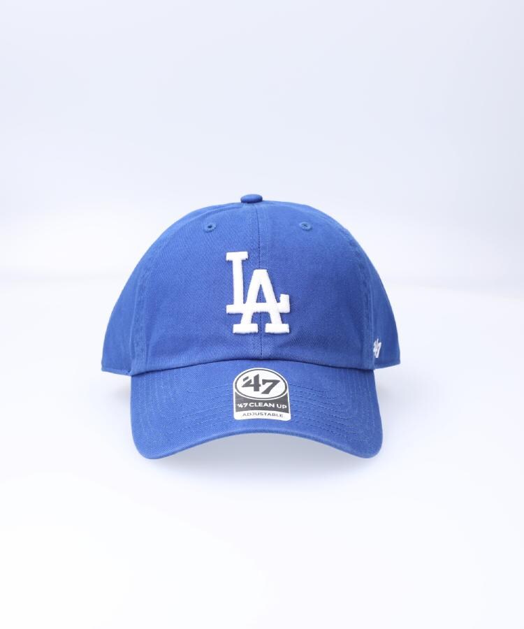 ライトオン(Right-on)の47(フォーティーセブン)DODGERS　47CLEAN　UP15