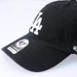 ライトオン(Right-on)の47(フォーティーセブン)DODGERS　47CLEAN　UP2