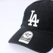 ライトオン(Right-on)の47(フォーティーセブン)DODGERS　47CLEAN　UP7