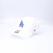 ライトオン(Right-on)の47(フォーティーセブン)DODGERS　47CLEAN　UP ホワイト(0090)