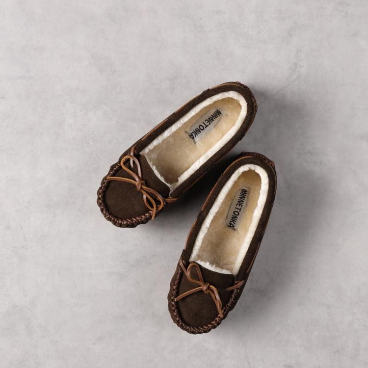 ライトオン(Right-on)のMINNETONKA(ミネトンカ)Cally その他