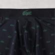 ライトオン(Right-on)のLACOSTE(ラコステ)ロゴ総柄ボクサーパンツ2