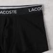 ライトオン(Right-on)のLACOSTE(ラコステ)ムジボクサーパンツ3
