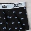 ライトオン(Right-on)のLACOSTE(ラコステ)マルチカラーボクサーパンツ3