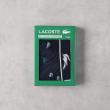 ライトオン(Right-on)のLACOSTE(ラコステ)マルチカラーボクサーパンツ5