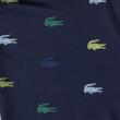 ライトオン(Right-on)のLACOSTE(ラコステ)マルチカラーボクサーパンツ6