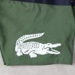 ライトオン(Right-on)のLACOSTE(ラコステ)ビッグワニ柄ボクサーパンツ4