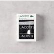 ライトオン(Right-on)のLACOSTE(ラコステ)【3枚セット】ボクサーパンツ8