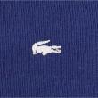 ライトオン(Right-on)のLACOSTE(ラコステ)【3枚セット】ボクサーパンツ21