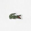 ライトオン(Right-on)のLACOSTE(ラコステ)ハーフジップカットソー1