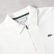 ライトオン(Right-on)のLACOSTE(ラコステ)ハーフジップカットソー3